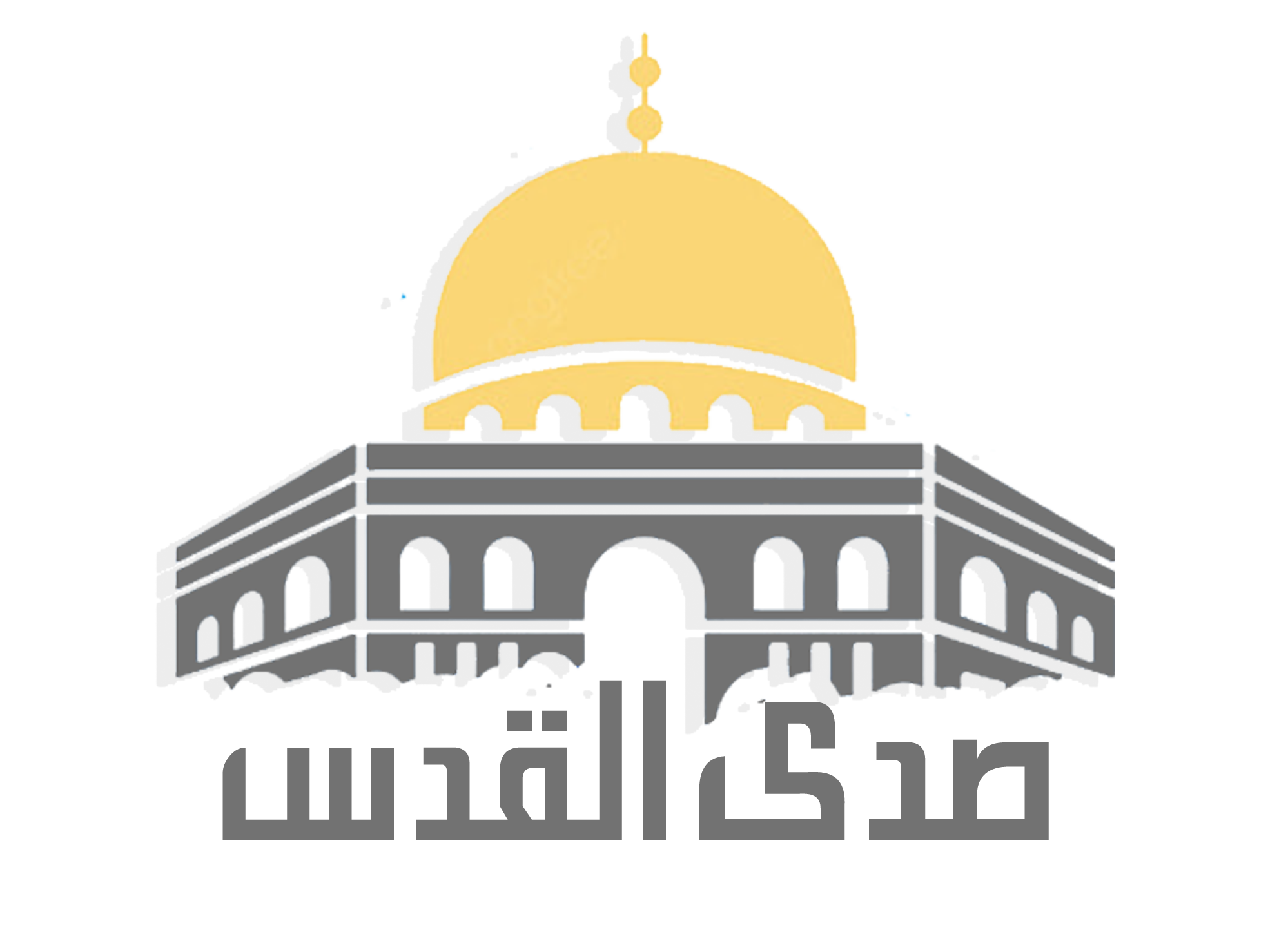 https://sadaalquds.com