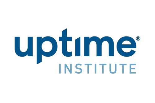 شركة Uptime تطلق ختم الموافقة المحسن للإدارة والتشغيل (M&O) بغية تسريع وتيرة التحسينات على صعيد المرونة التشغيلية في مراكز البيانات