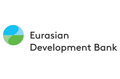 جلسة نقاش مشتركة بين بنك التنمية الأوراسي ومعهد البنك الإسلامي للتنمية ومجموعة بورصات لندن تستعرض مستقبل التمويل الإسلامي في منطقة آسيا الوسطى