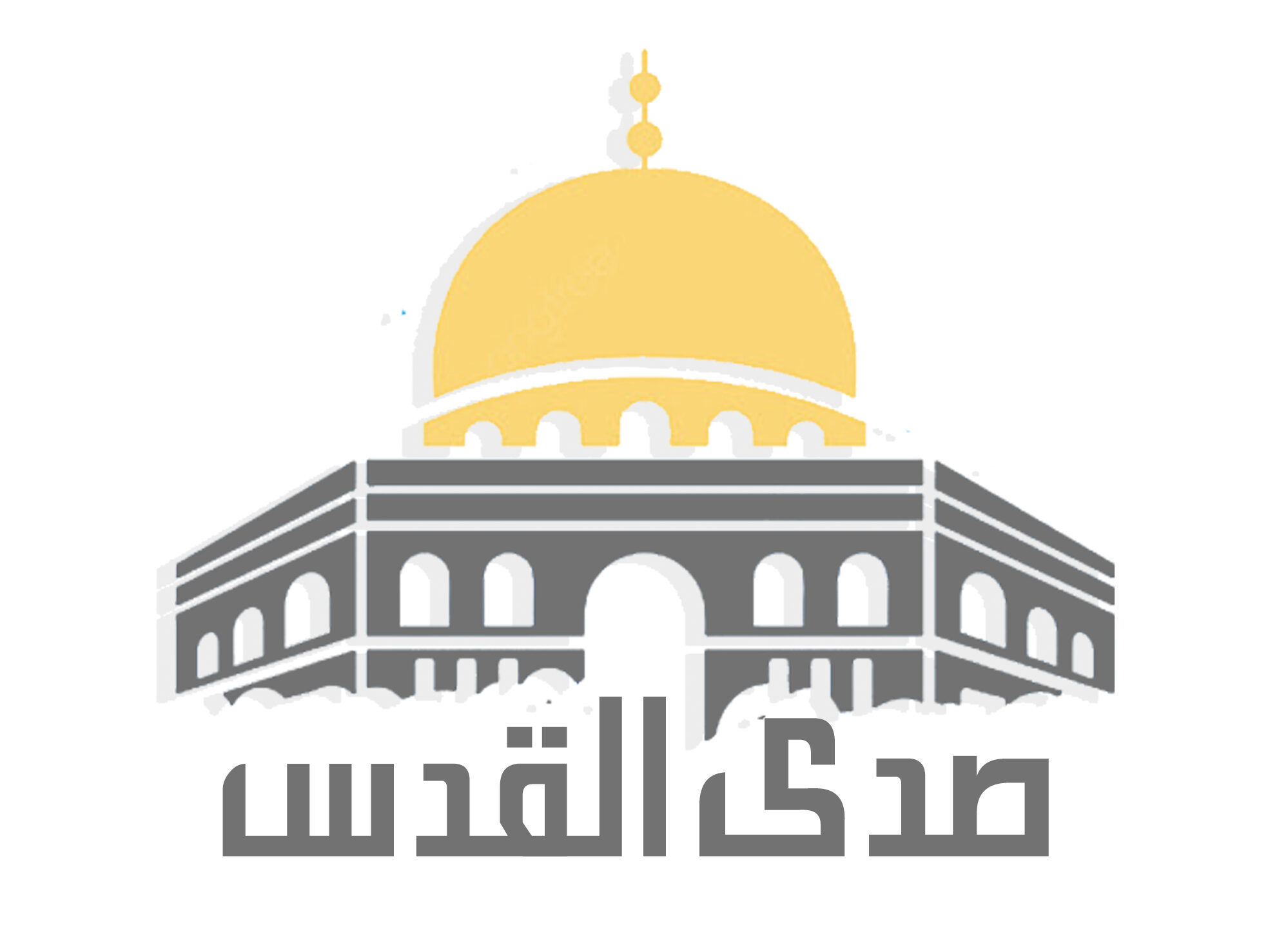 https://sadaalquds.com