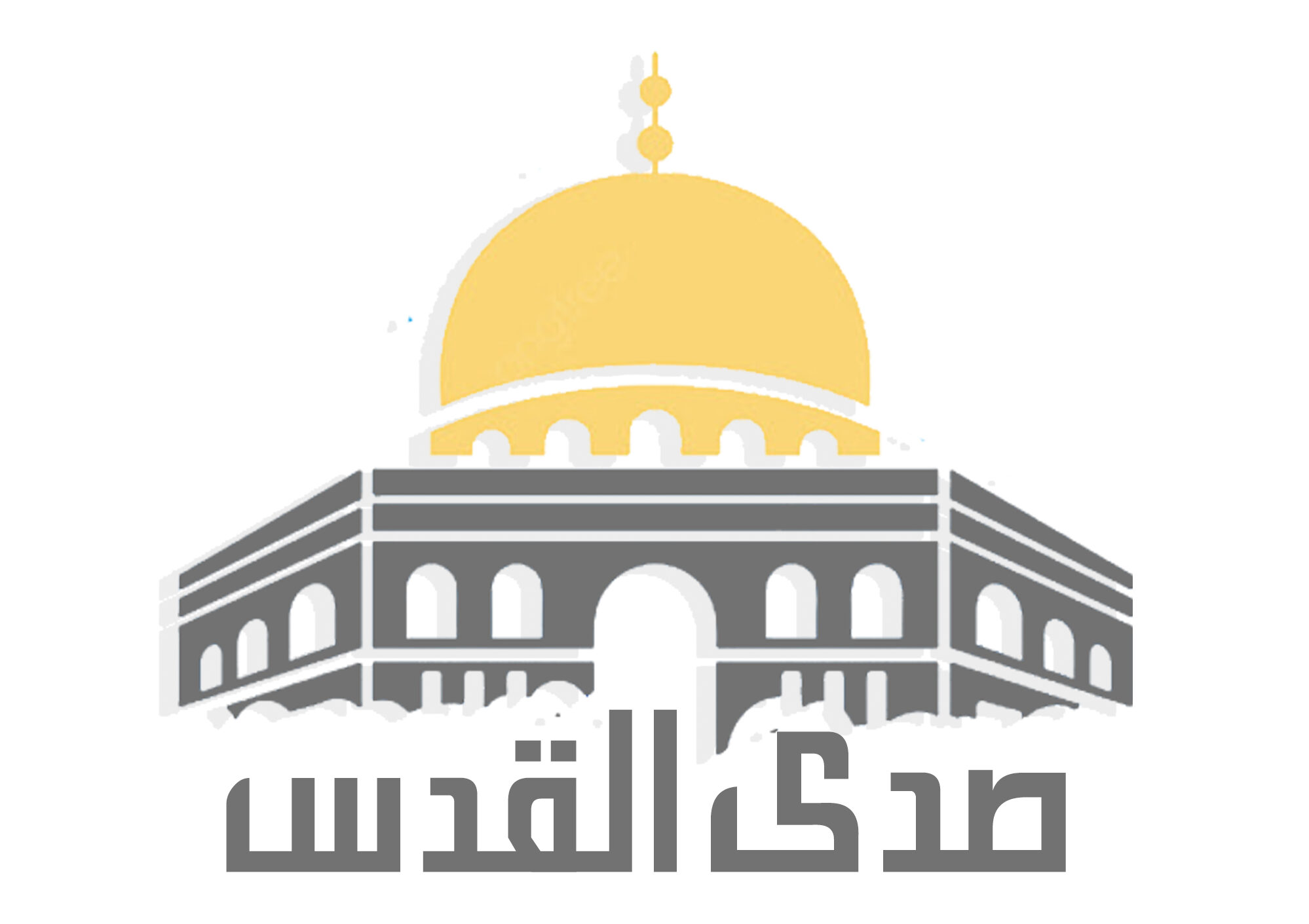 https://sadaalquds.com