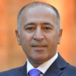 (صوت الجنوب) وجهة نظر: الحرب التجارية الأمريكية وتداعياتها على الاقتصاد العالمي.. دعوة لتعزيز التعاون بين بلدان الجنوب