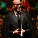  فن وهوية.. “طهور” يكرّم التراث المغربي في “سمفونية العروسة”
