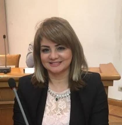 الراجل سر السعادة الزوجية